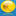 webmoon.ru favicon