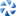 webmotor.ru favicon