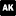 webmotus.ru favicon
