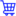 webmt.ru favicon