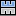 webmurman.ru favicon