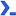webmuse.ru favicon