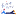 webmuzika.ru favicon