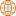 webmylife.ru favicon