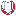 webmywork.ru favicon