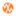 webnewsmedia.ru favicon