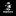 webnostra.ru favicon
