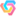 webolution.ru favicon