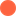 webomania.ru favicon
