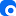 webomega.ru favicon