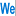 webonus.ru favicon