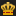 weborden.ru favicon