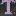 webosapiens.ru favicon