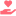 webotkritka.ru favicon