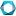 webparkhost.ru favicon