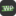 webpax.ru favicon