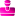 webpechati.ru favicon