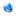 webpmc.ru favicon