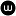 webpop.ru favicon