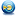webprav.ru favicon