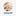 webprofi.kz favicon