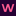 webprograming.ru favicon