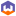 webpromax.ru favicon