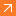 webra.ru favicon