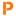 webrassvet.ru favicon