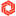 webregis.ru favicon