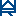 webreselling.ru favicon