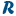 webresto.ru favicon