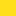 webri.ru favicon
