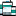 webrin.ru favicon