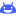 webriot.ru favicon