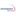 webrm.ru favicon