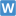 webrstudio.ru favicon