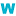 webrzn.ru favicon