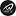 webs-di.ru favicon