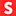 websalamat.ru favicon