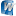 websartor.ru favicon