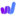 webschool.kz favicon