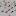 webseohelp.ru favicon