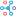 webseolab.ru favicon