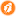 webseotop.ru favicon