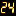 webservice24.ru favicon