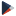 websetting.ru favicon