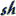 webshus.ru favicon