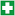 websight.ru favicon