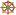 website-centr.ru favicon
